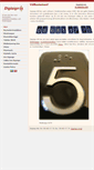 Mobile Screenshot of digisign.se